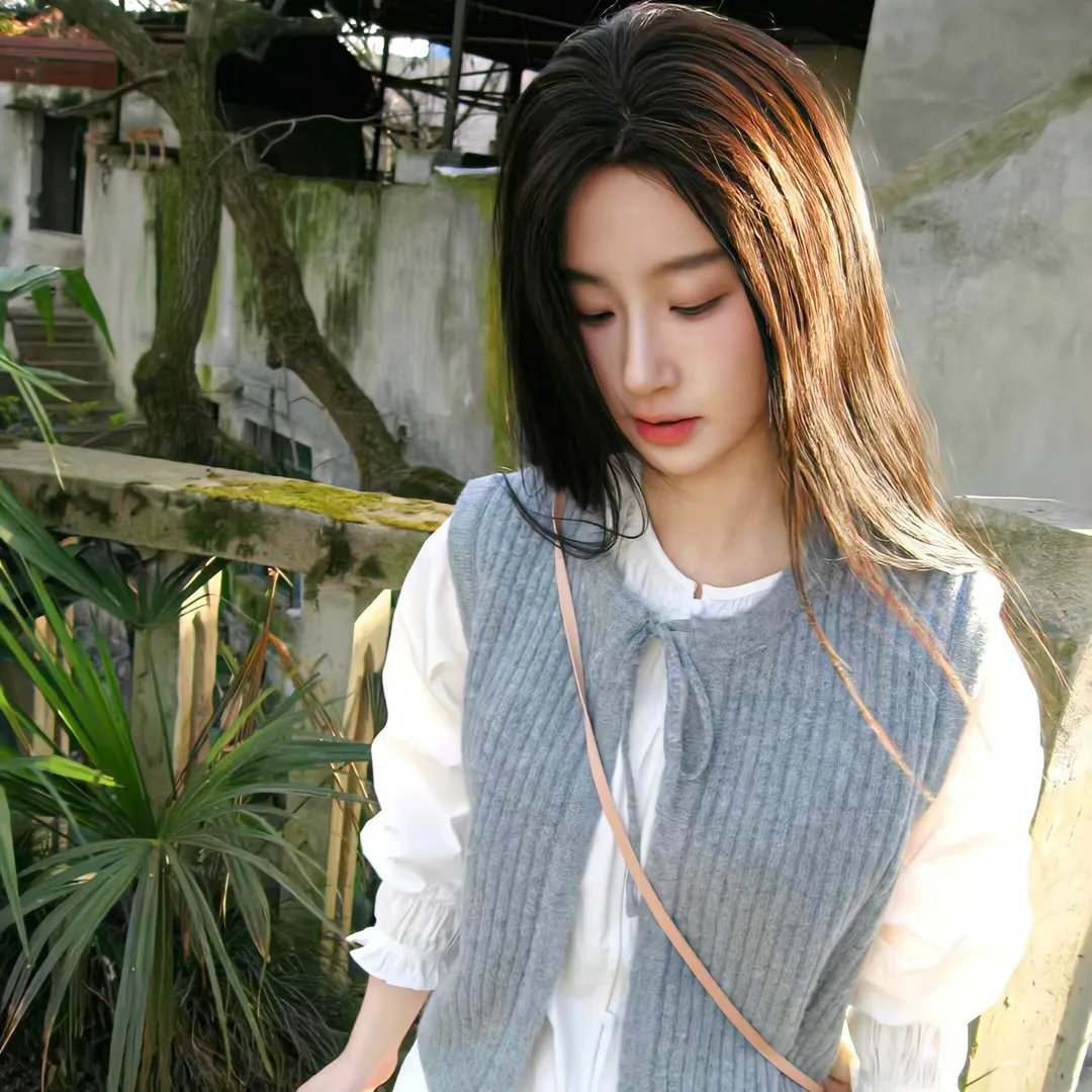 租来的男友竟是千亿总裁