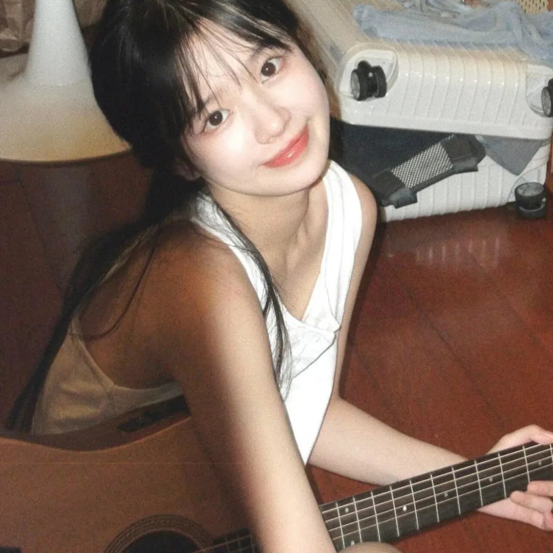 傅太太请把握好尺度