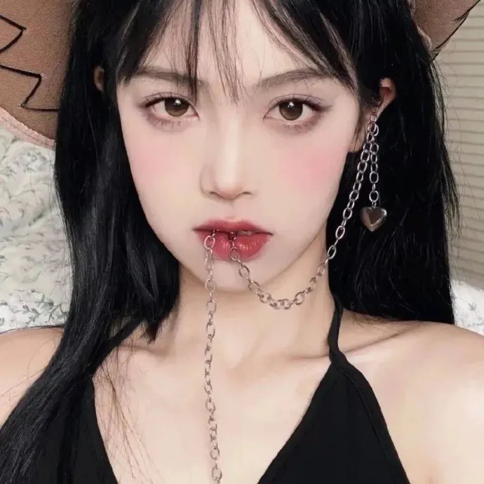 不是你不爱你粤语