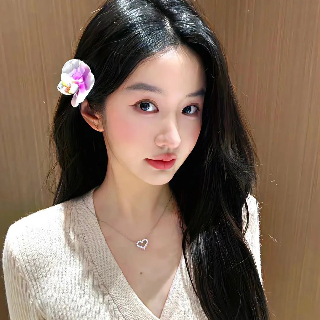 世界奇妙物语 2020夏季特别篇