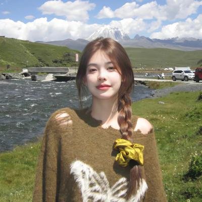 金融丑闻：揭发Wirecard诈骗案