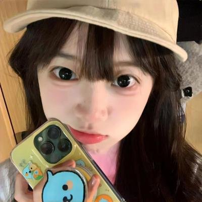 力王之真正敌人