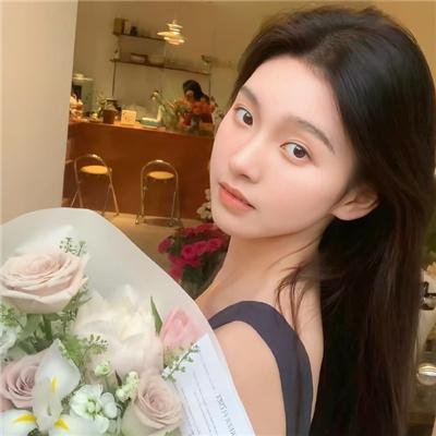 岸边露伴一动不动忏悔室