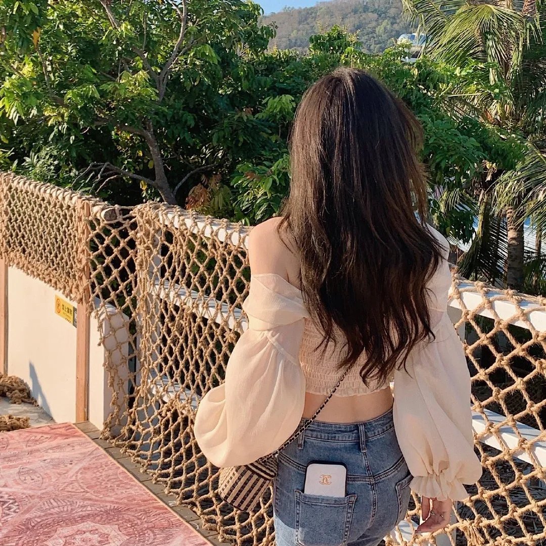 (降临)全球高武武帝降临