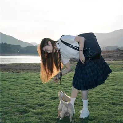 系统逼我做皇后第五季