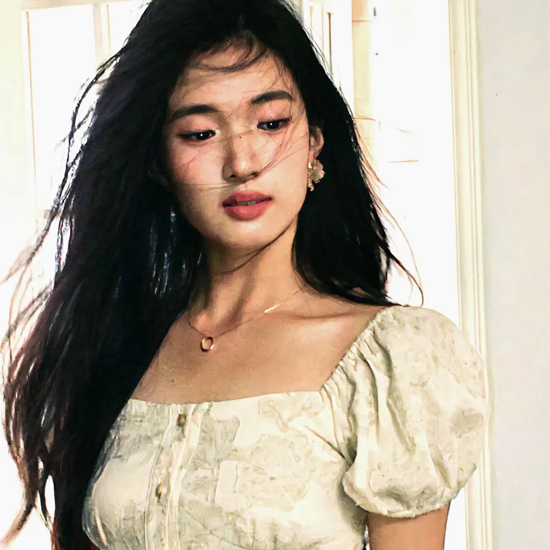 千金归来：坏女人退退退