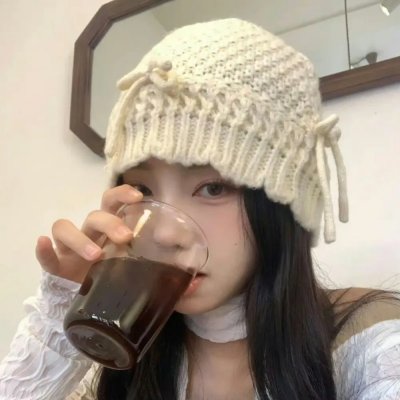 对讲机响起的时候