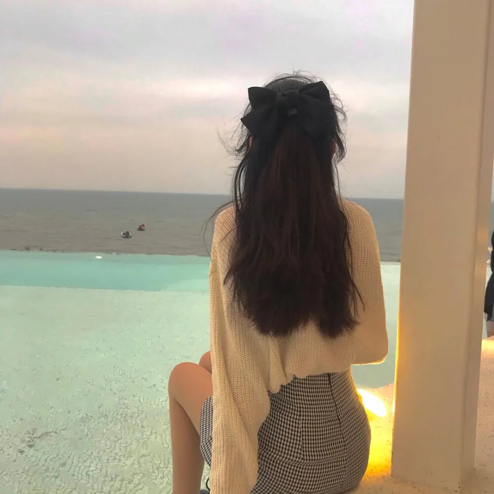 揉青时节故人归