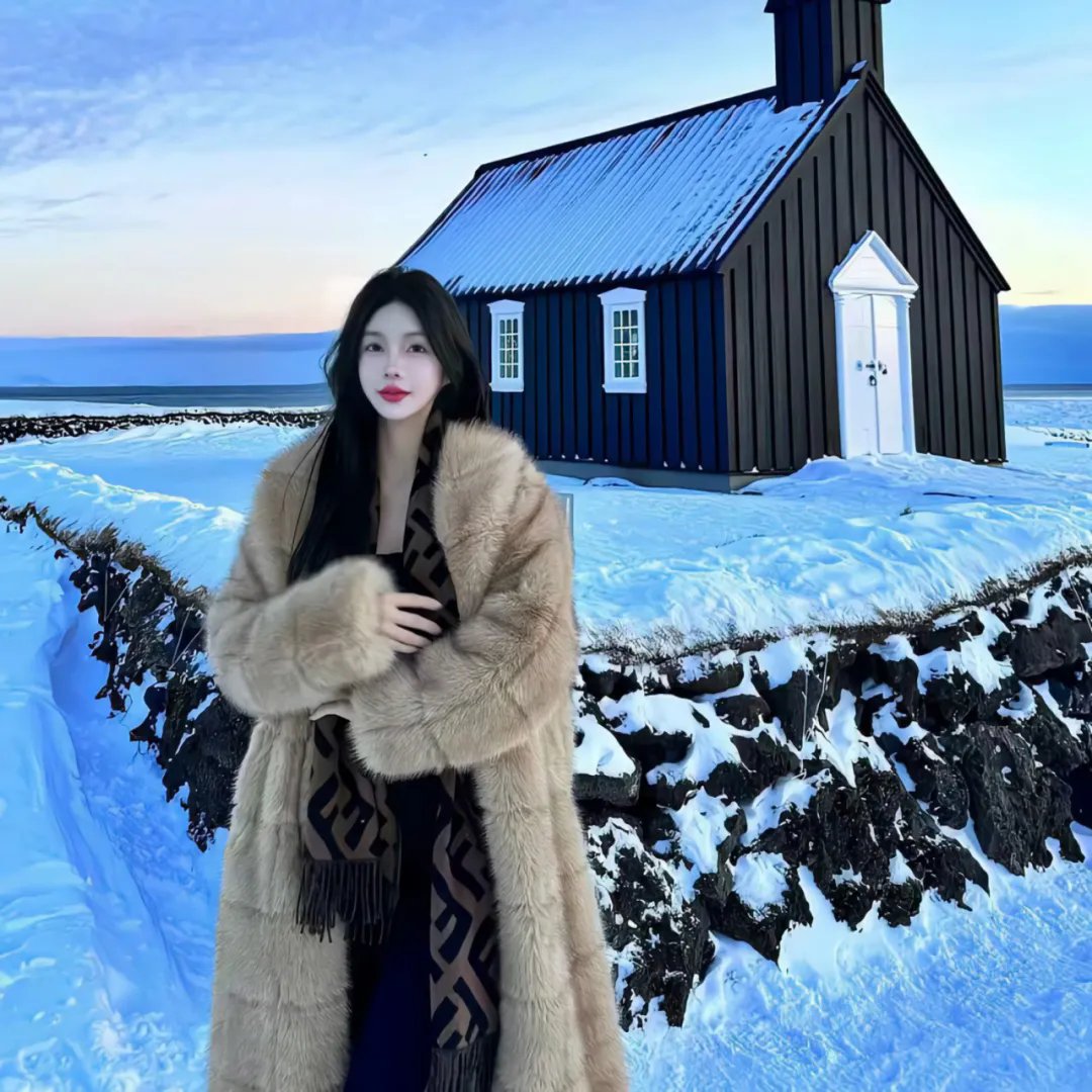 魔法先生 涅吉！～白翼 ALA ALBA～