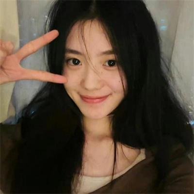 与你的暖暖时光