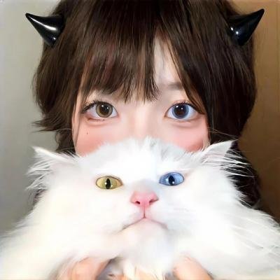 两个遥远的陌生人