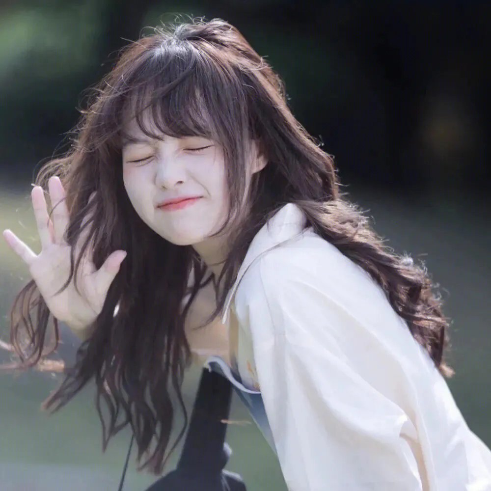 穿越时空的爱恋