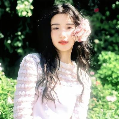 我最糟糕的噩梦