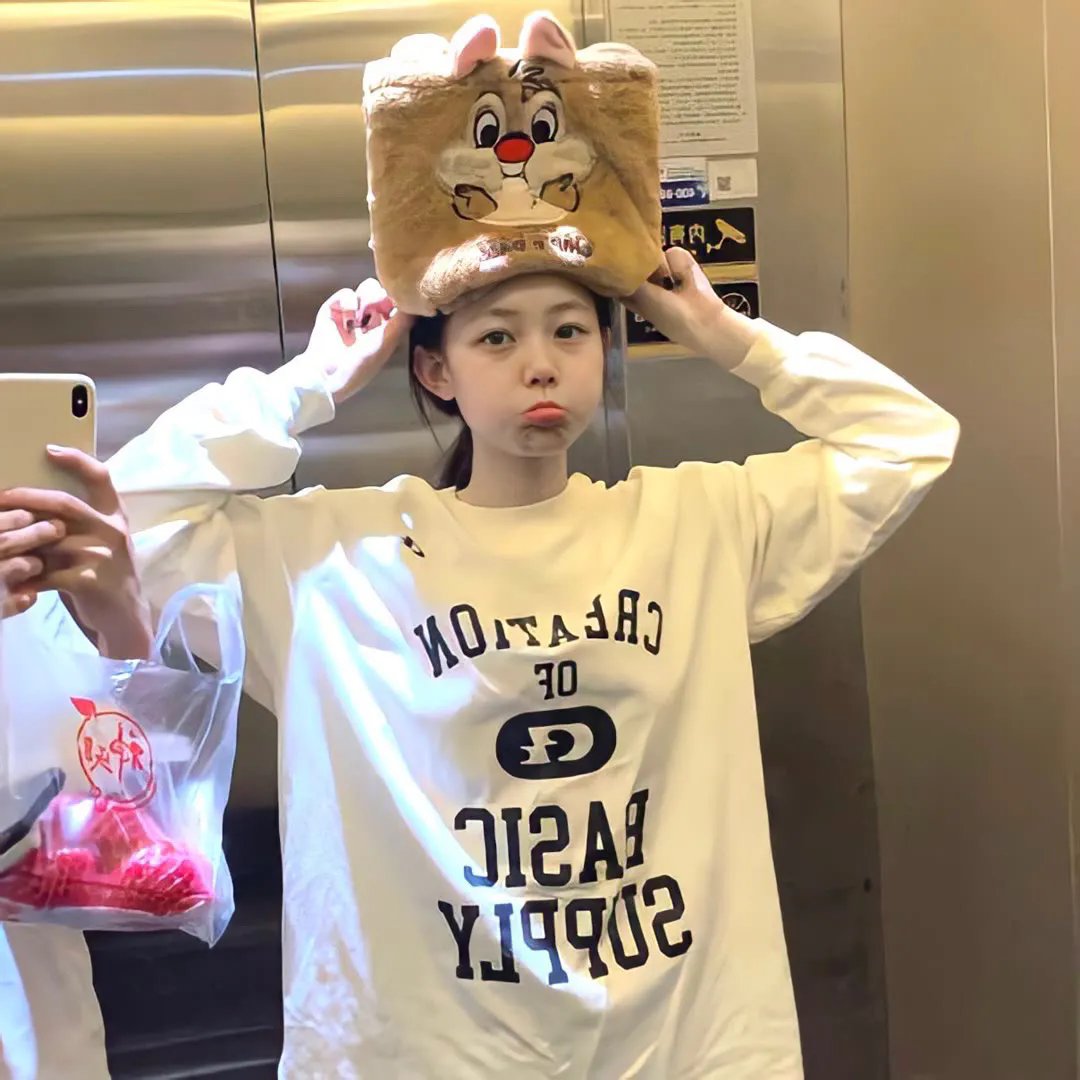 屌丝男士第三季