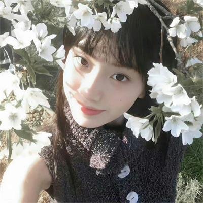 我的侄子是皇帝