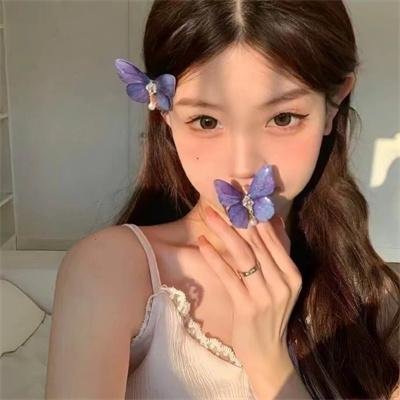 天籁之战第一季