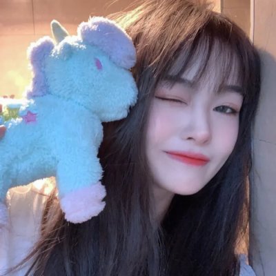 心声泄露后镇国公府热闹极了