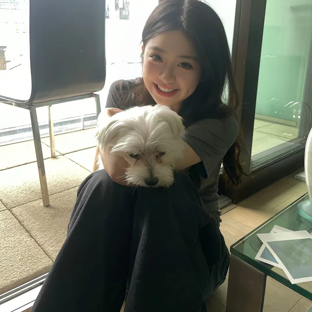 珍爱生命远离毒品