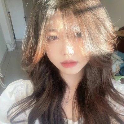 猫头鹰魔法社第二季