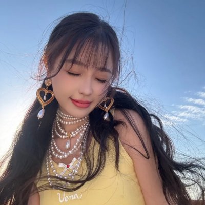 既然不爱何必负我痴情