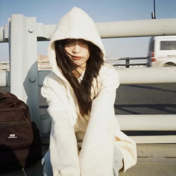 中国文艺志愿者致敬大国重器特别节目