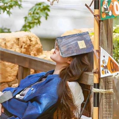 女人三十还能做美梦吗？