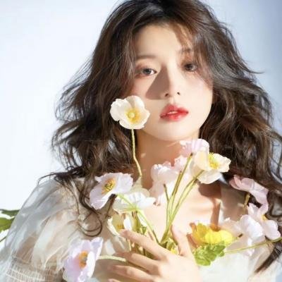 巅峰拍档第十八季