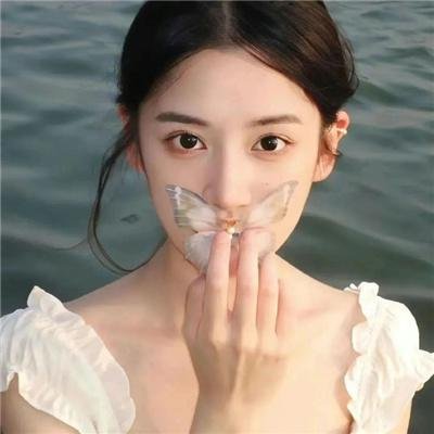 我死后攻略对象们悔疯了